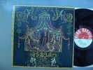Mahogany Rush  Maxoom     Original On Rare Nine Label