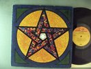 Pentangle, The  Sweet Child    Original 2 Tone Label