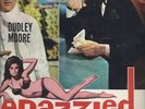 LP Soundtrack Dudley MOORE - Bedazzled