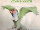 ATOMIC ROOSTER 1970 UK B&C orig prog psych hard rock LP