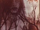 THE AGE OF REASON Georgetowne private psych hard rock