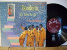 The Spaniels  Goodnite Its Time To go  Vee Jay 1002