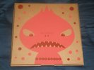 MELVINS ENDLESS RESIDENCY 8LP BOX SET/amrep/nirvana/isis/electric wizard/boris