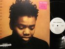 AUDIOPHILE TRACY CHAPMAN WLP Promotional Copy NM -