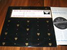 SXL 2126 Bach Brandenburg concertos no 2 & 5 Munchinger Orig NM Decca