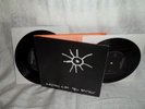 Einstürzende Neubauten ( 2 er Single ) Zick Zack