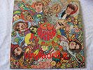 LE ORME AD GLORIAM ITALIAN PROG MASTERPIECE MONSTER RARE ORIGINALE CAR JB