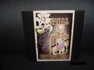 AGNES STRANGE:Theme for a Dream OOP  UK psych LP