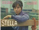 STELLA Si vous connaissez quelque chose de pire qu'un vampire... (4 titres)