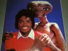 Michael Jackson 7