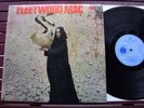 FLEETWOOD MAC Pious bird of good omen Rare orig 1969 UK blue horizon 1st press