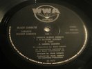 BLACK SABBATH BLOODY SABBATH 1st UK WWA Mint Audio