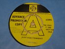 DAVID ESSEX   JUST FOR TONIGHT   GOODBYE   RARE UK PYE PROMO 7