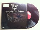 (BOB DOROUGH) CHILDREN OF ALL AGES Just Might Turn US ORIG LP JAZZ FUNK BREAKS