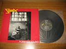 SIDINEX Forever Young EP ORG RARE BLACK KNIGHT BREAKER LORD RYUR ANVIL CHORUS