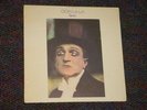 FACES   OOH LA LA   STILL SEALED RECORD LP 1973 ORIG   MOVING FACE COVER