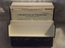Beatles Japanese RED MONO vinyl EP Collection Box Set EAS30013-26  UNPLAYED