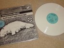 DEPECHE MODE - JUST CAN'T GET ENOUGH - RARE GERMAN WHITE VINYL 12