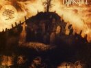 CYPRESS HILL Black Sunday RARE Hip Hop rap LP STILL SEALED