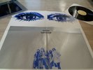 Uriah Heep          - Look At Yourself -   UNPLAYED