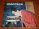 MANTECA mango mangue LP / KILLER CUBAN AFRO LATIN JAZZ DESCARGA DANCEFLOOR ?