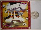 LP, Brian Eno / John Cale, Wrong Way Up, Bestzustand, Mint  Rarer Klassiker