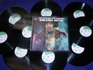 JIMI HENDRIX EXPERIENCE SMASH HITS 9 LP BOX SET RARE