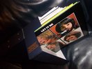 THE BEATLES 1st German 13LP BOX-SET 