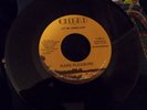 Rare Pleasure  Let Me Down Easy  Modern Soul on Cheri