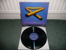 Mike Oldfield - Tubular Bells 2(GERMAN 1992 VINYL ALBUM / NR MINT VINYL)