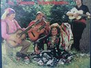 Zhenya Schevchenko Queen of the Gypsy Songs