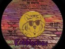 THE VONETTES-