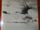 BOBBY TROUP THE SONGS OF BETHLEHEM BCP1030 10