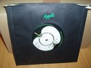 MARY HOPKIN - LONTANO DAGLI OCCHI / TEMMA HARBOUR          GREEK  7