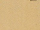 25-YEAR RETROSPECTIVE CONCERT OF THE MUSIC OF JOHN CAGE 3 LP BOX SET + BOOKLET