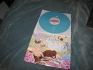 as tall as lions lp self titled circa survive portugal the man