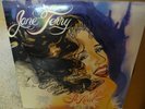 JANE TERRY- BODY ON BODY- LP BOOGIE FUNK RARE