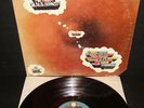 (RARE)Original 1st.Pressing MERRELL FANKHAUSER & HMS BOUNTY Things LP Psych Acid