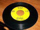 45RPM LATTIE MOORE YOU NEVER LOOKED SWEETER / WHY DID YOU LIE TO ME STARDAY RECO