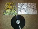 Circle Takes The Square - As the Roots Undo gatefold LP
