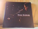 MARK KOZELEK live at union chapel 2x LP RED rare RED HOUSE PAINTERS sun kil moon