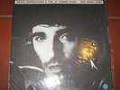 BRUCE SPRINGSTEEN & THE E STREET BAND THIS HARD LAND