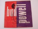 Bud Powell Roost rlp 412