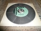 King Tubby Dubbing With The Observer Dub LP Listen 