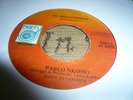 Pablo Nkomo Du Misa Gunman Killer Rare Roots 7