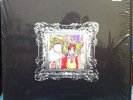 ATMOSPHERE SLUG the lucy ep 2 LP Mint- RS2005-1 Vinyl 2001 1st Press In shrink