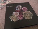 Deftones Box Set White Pony Tool Team Sleep