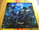 King Diamond 