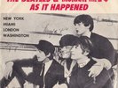 RARE BEATLES 45 7