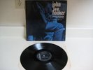 VTG JOHN LEE HOOKER 
